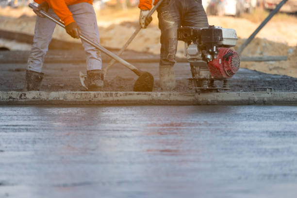 Best Tile & Countertops  in Ossian, IN