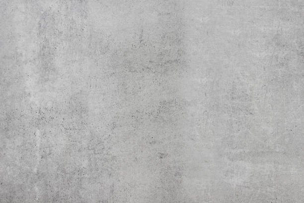 Best Concrete Flooring Contractor  in Ossian, IN