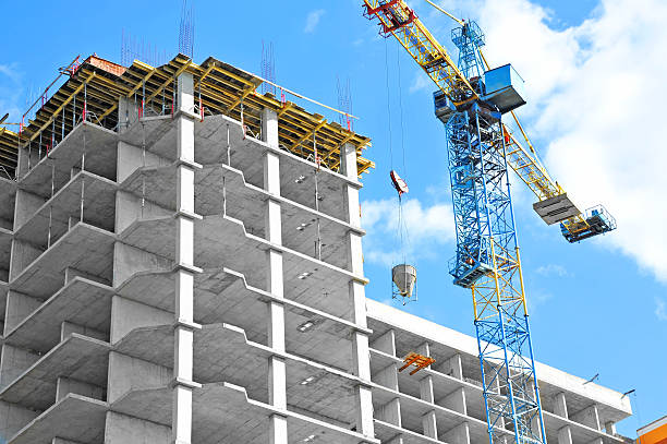 Best Concrete Resurfacing Services  in Ossian, IN